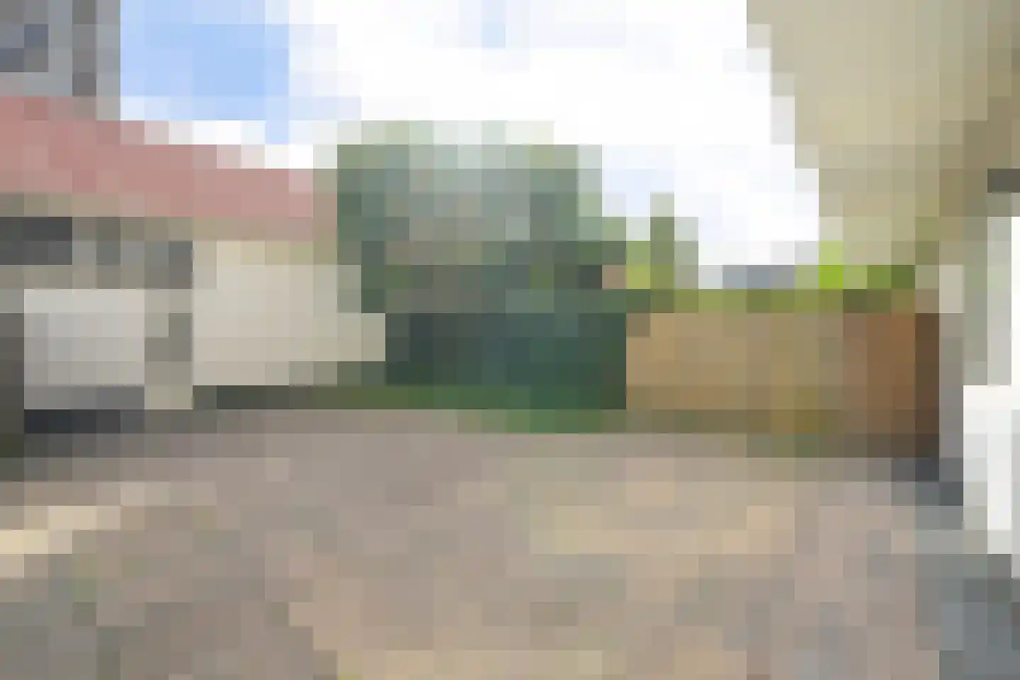 Lijnbaan 94 Den Haag thumbnail 17