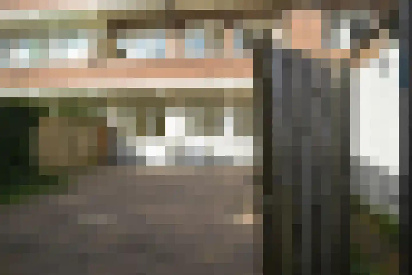Lijnbaan 94 Den Haag thumbnail 19
