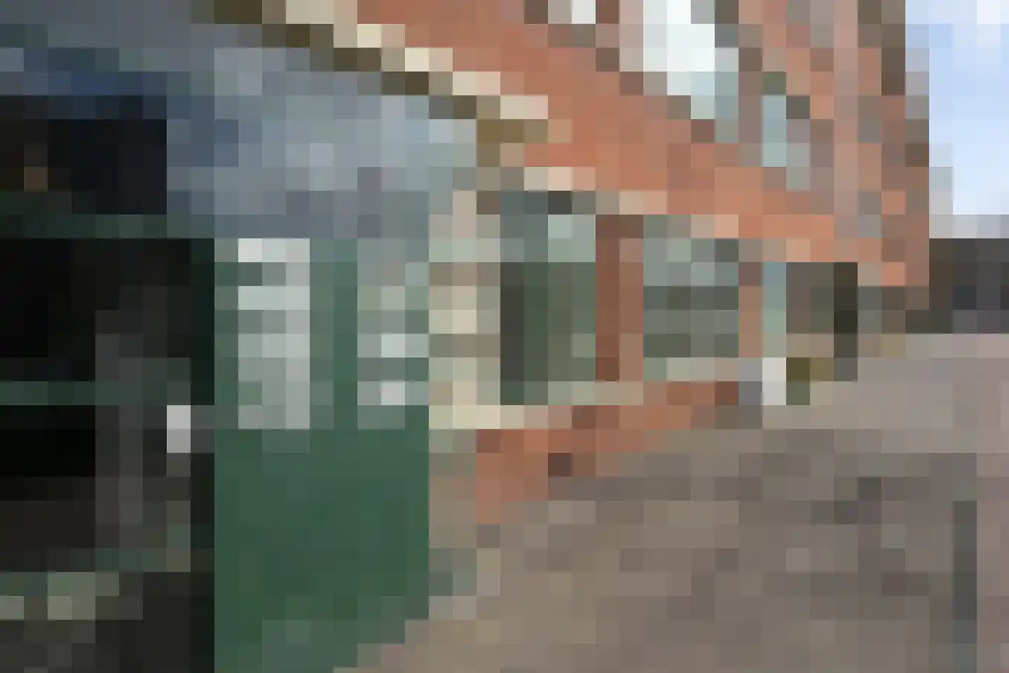 Lijnbaan 94 Den Haag foto 2