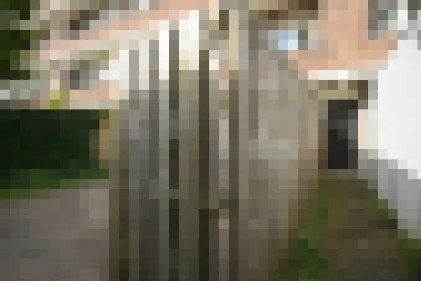 Lijnbaan 94 Den Haag thumbnail 20