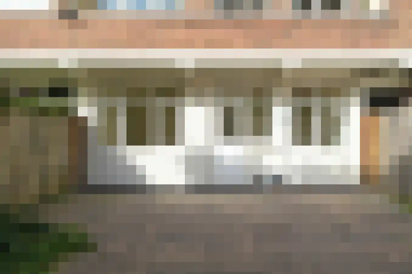 Lijnbaan 94 Den Haag thumbnail 21
