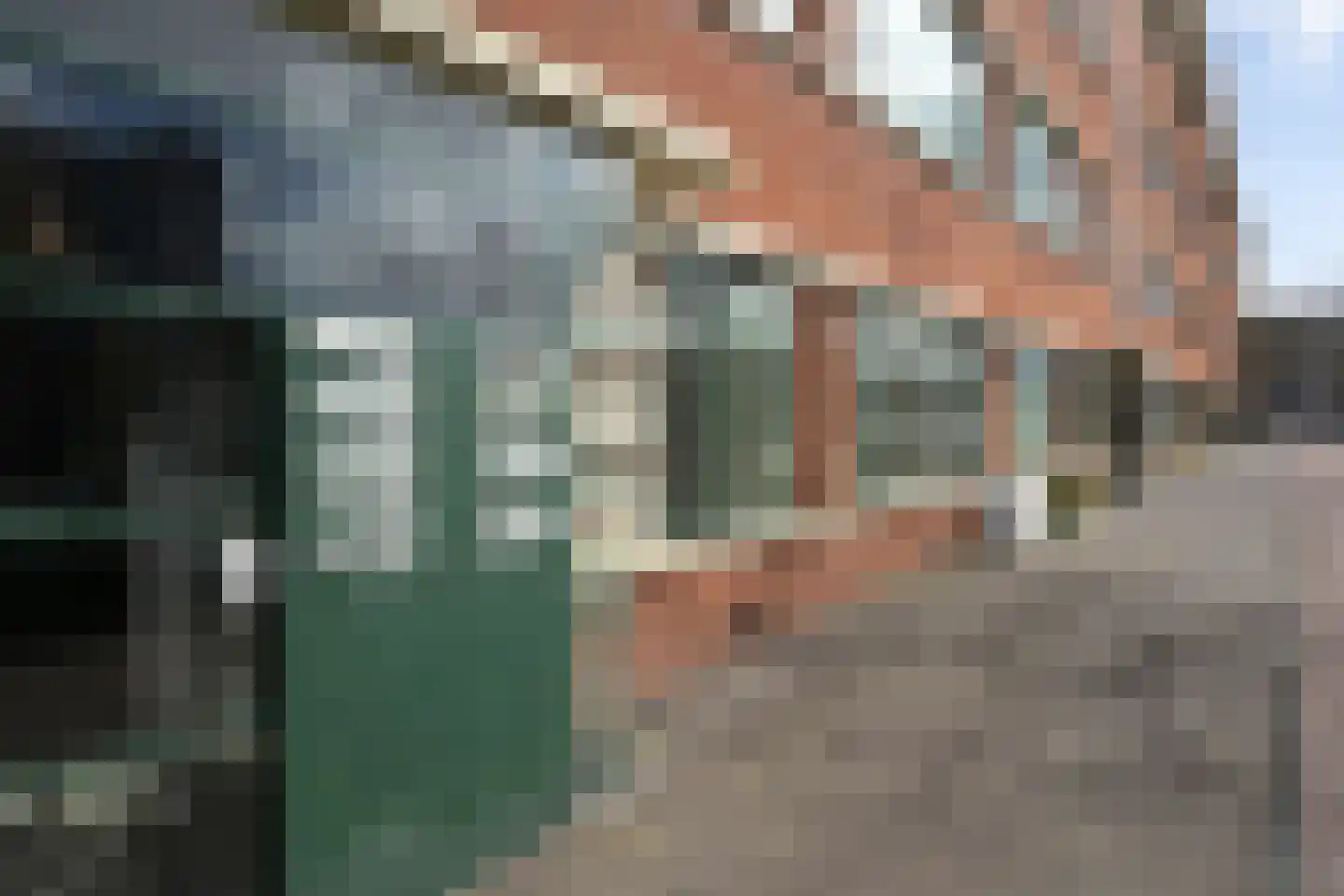 Lijnbaan 94 Den Haag thumbnail 23