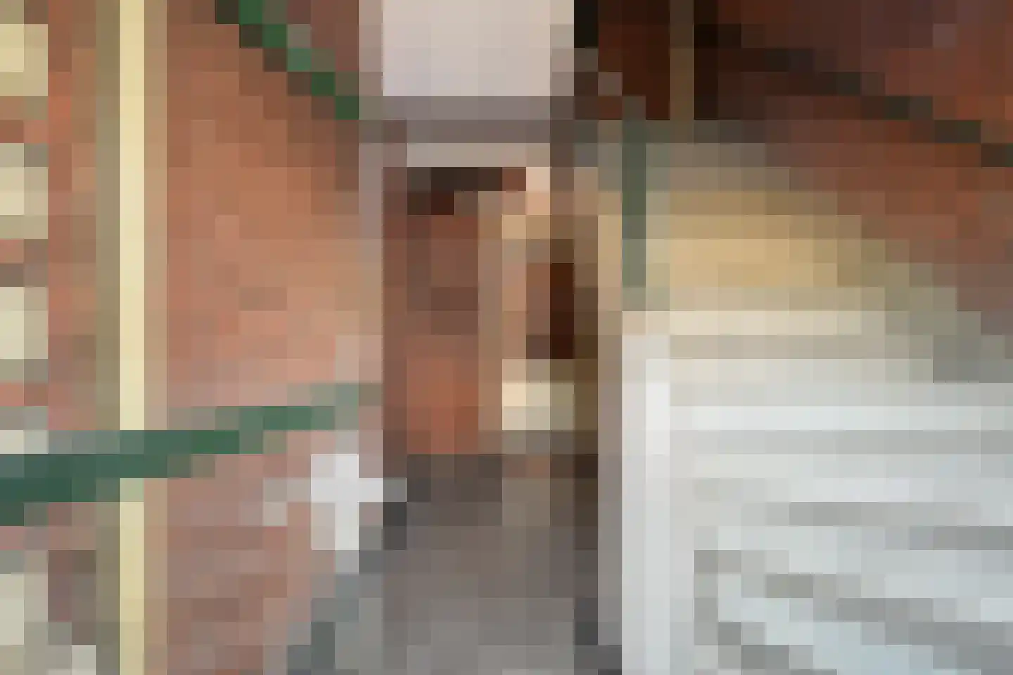 Lijnbaan 94 Den Haag thumbnail 24