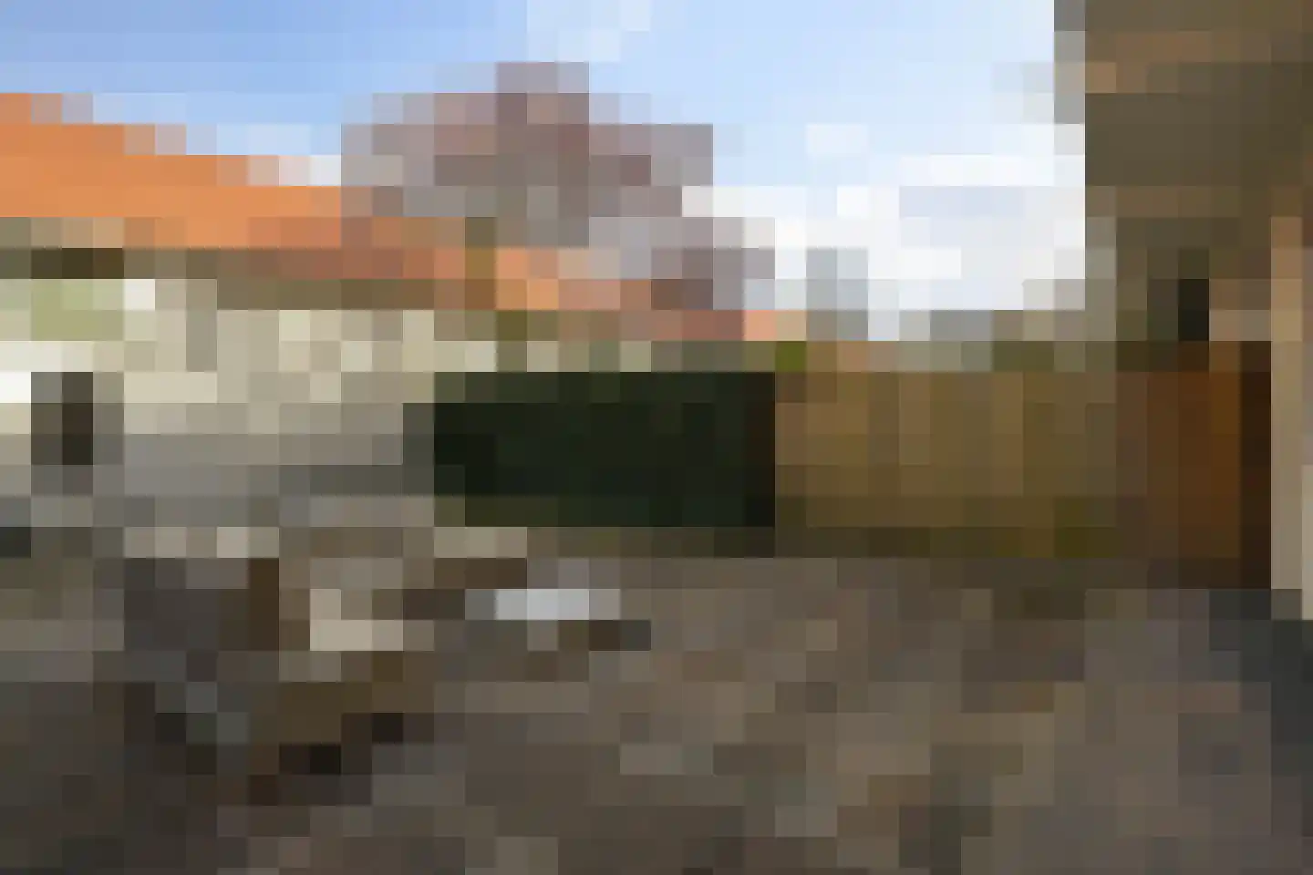 Lijnbaan 94 Den Haag thumbnail 24