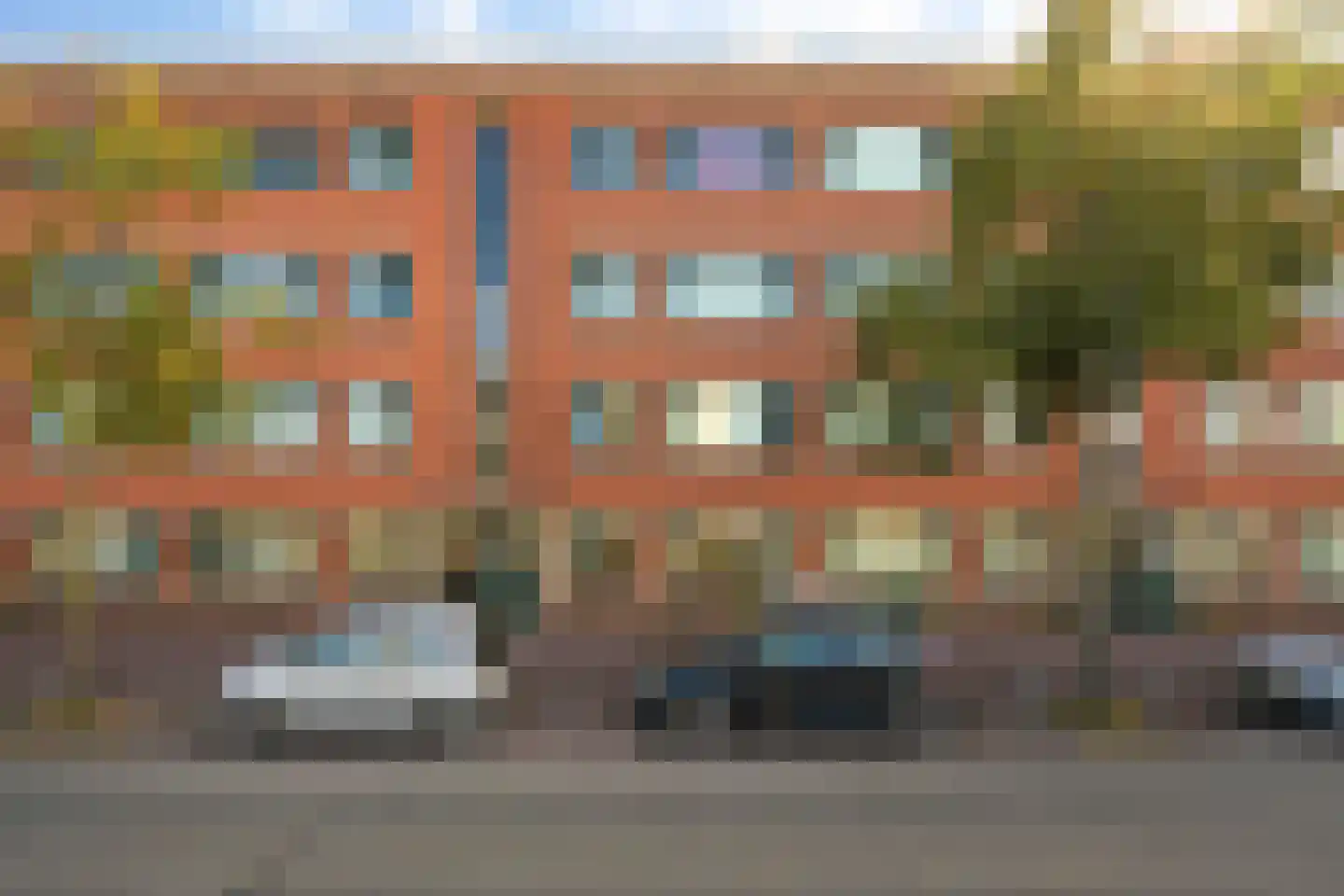 Lijnbaan 94 Den Haag thumbnail 25