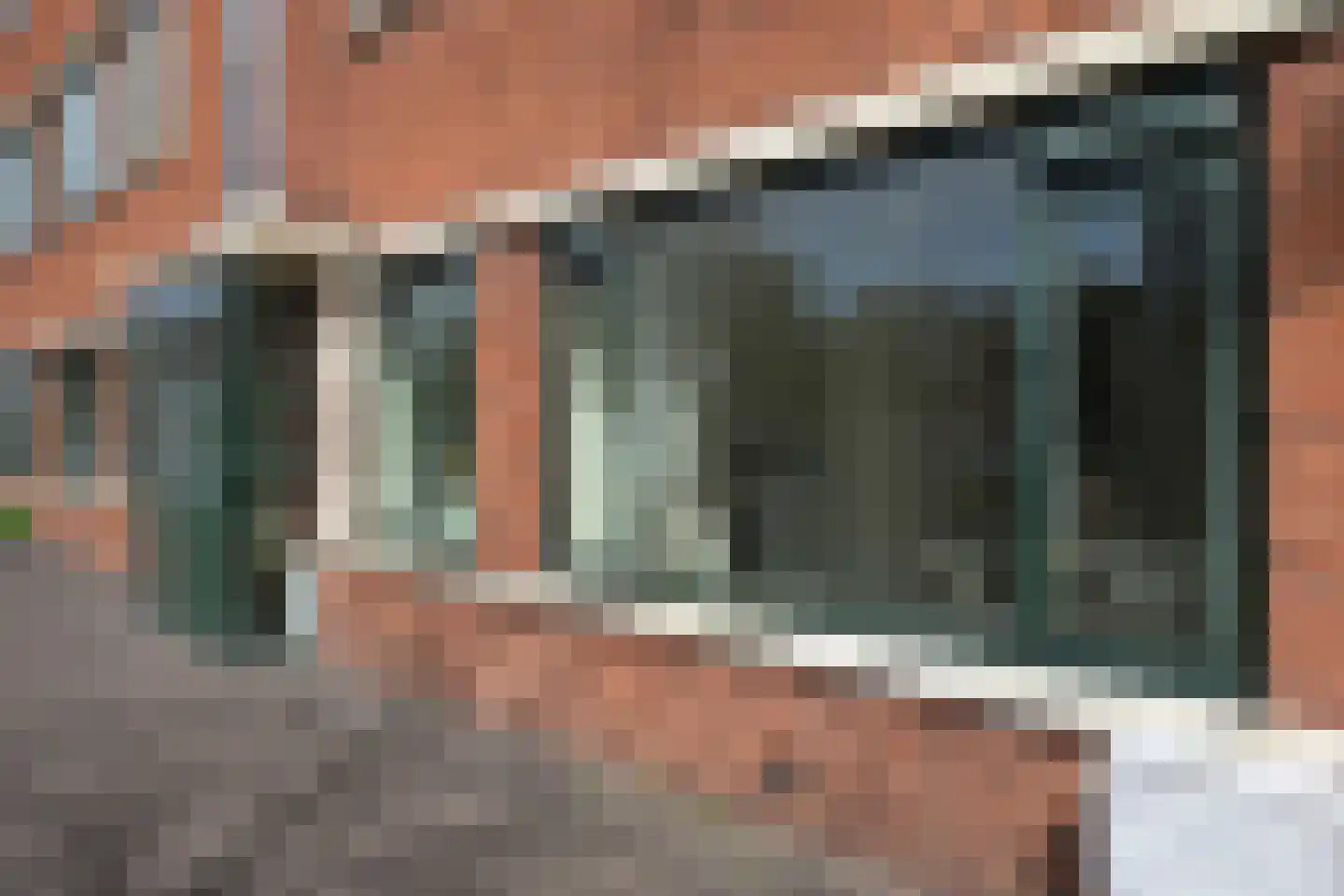 Lijnbaan 94 Den Haag thumbnail 26