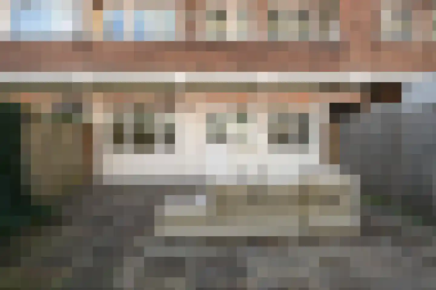 Lijnbaan 94 Den Haag thumbnail 26