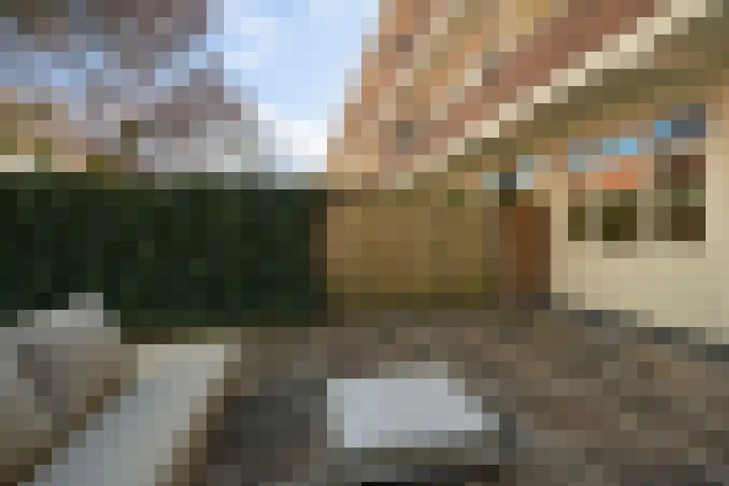 Lijnbaan 94 Den Haag thumbnail 27