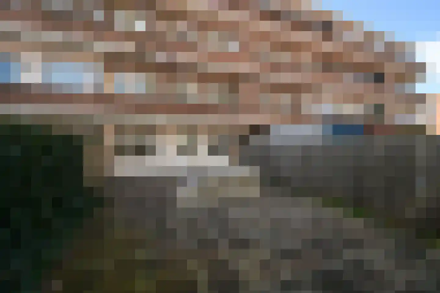 Lijnbaan 94 Den Haag thumbnail 28