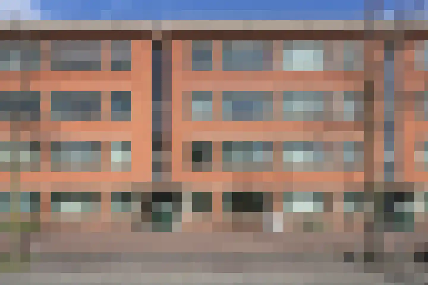 Lijnbaan 94 Den Haag thumbnail 30