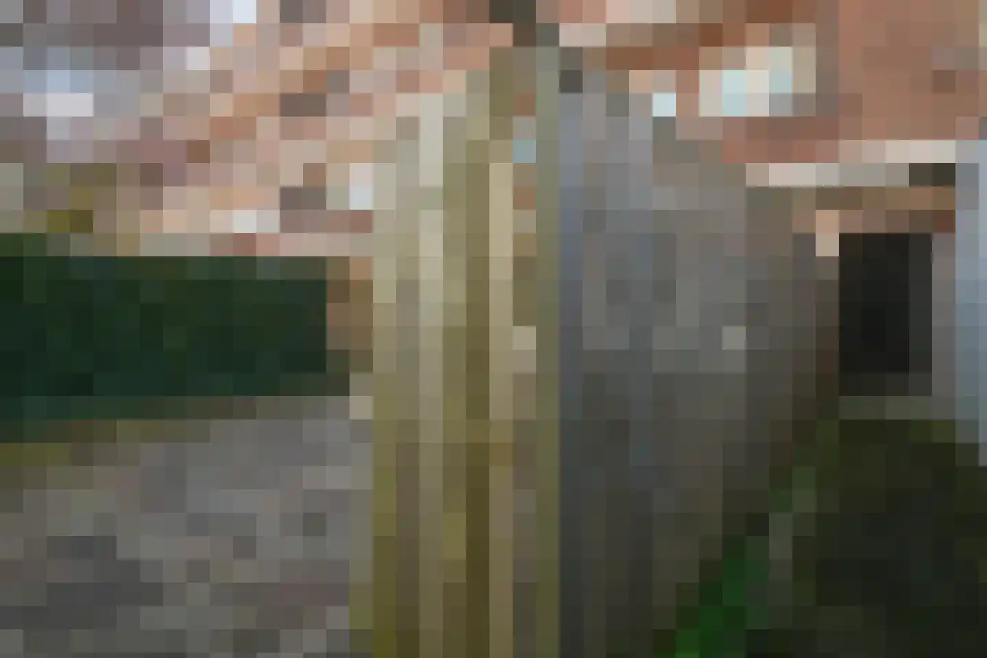Lijnbaan 94 Den Haag thumbnail 31