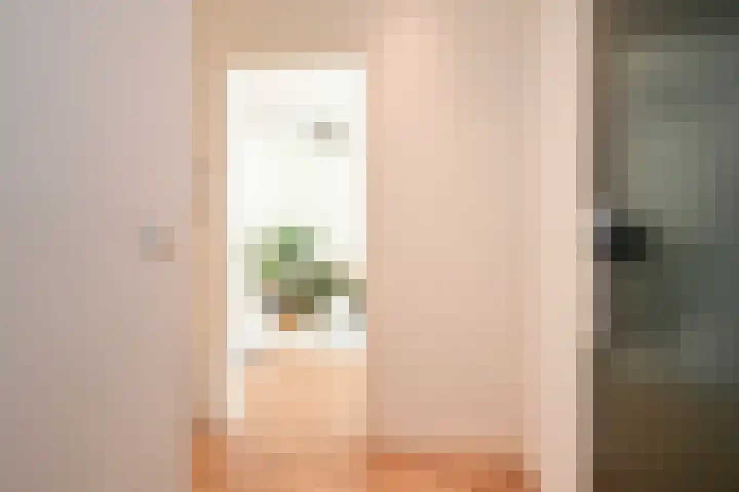Lijnbaan 94 Den Haag thumbnail 5