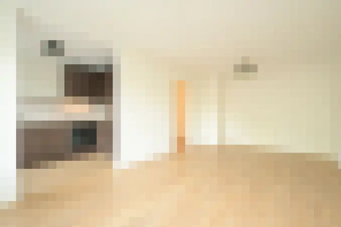 Lijnbaan 94 Den Haag thumbnail 5