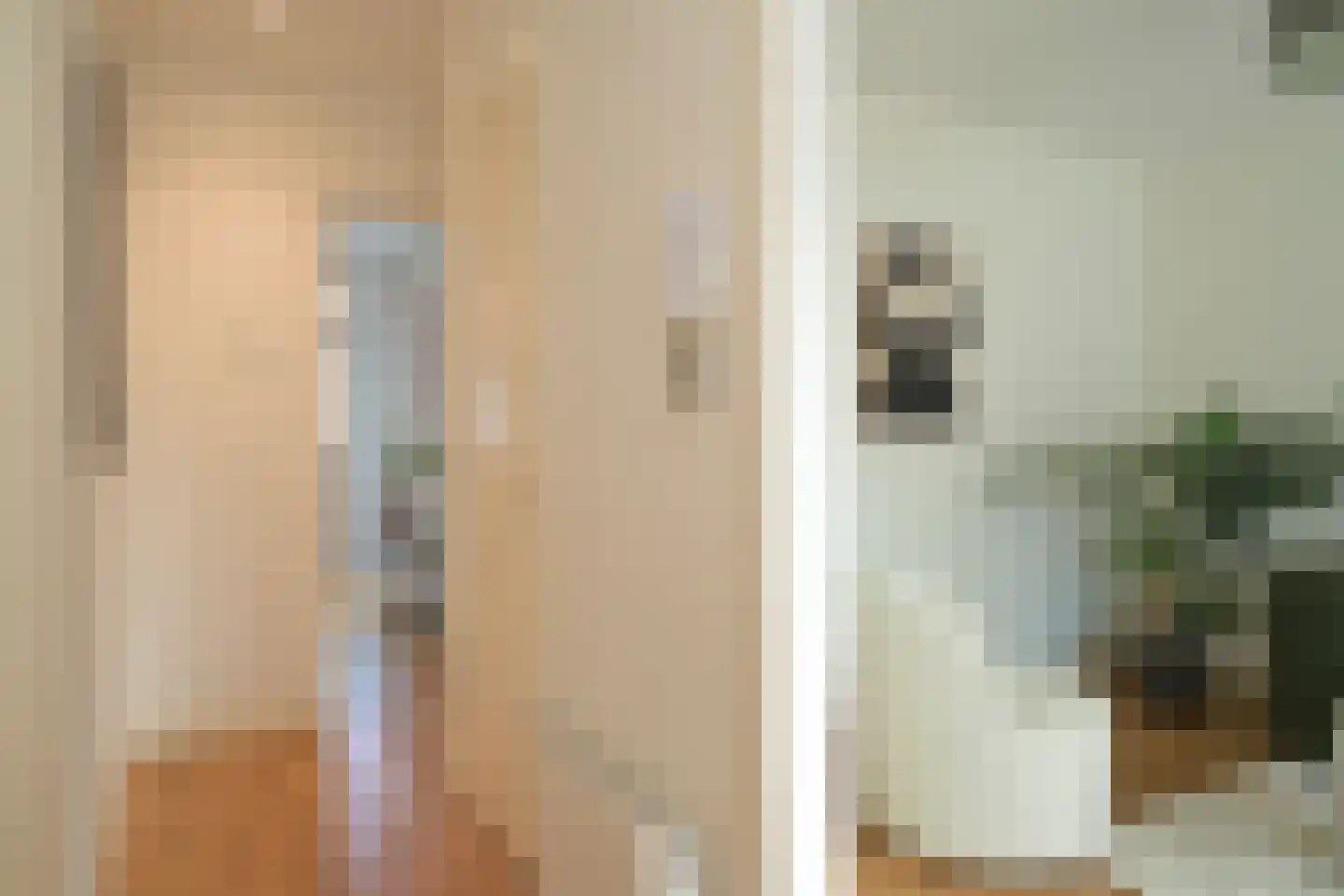 Lijnbaan 94 Den Haag thumbnail 6