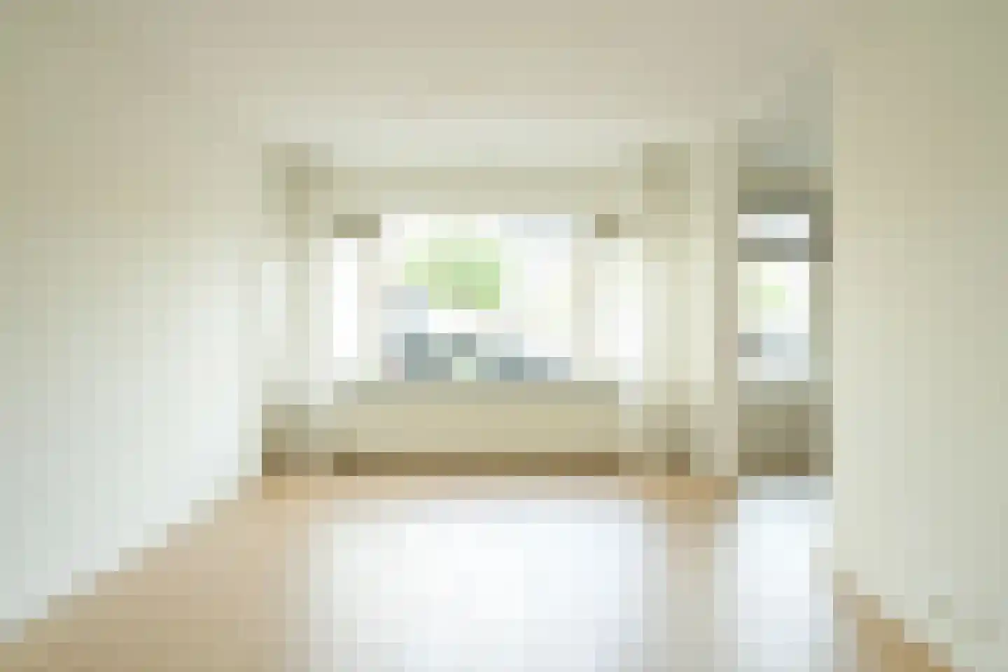 Lijnbaan 94 Den Haag thumbnail 6