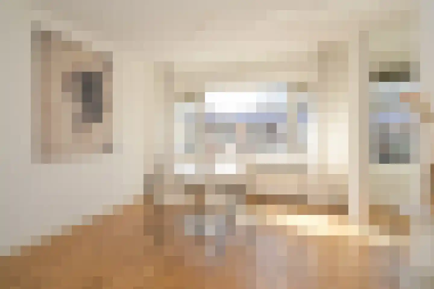 Lijnbaan 94 Den Haag thumbnail 8