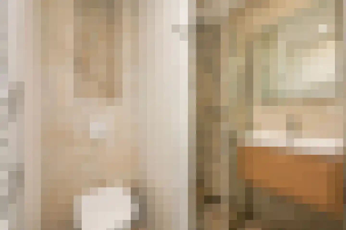 Lijnbaan 94 Den Haag thumbnail 9