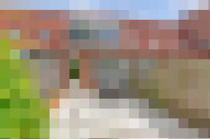 Lijnbaandwarsstraat 9 Dordrecht thumbnail 30