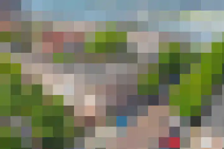Lijnbaandwarsstraat 9 Dordrecht thumbnail 32
