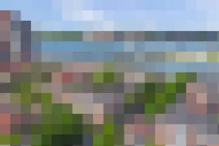 Lijnbaandwarsstraat 9 Dordrecht thumbnail 33