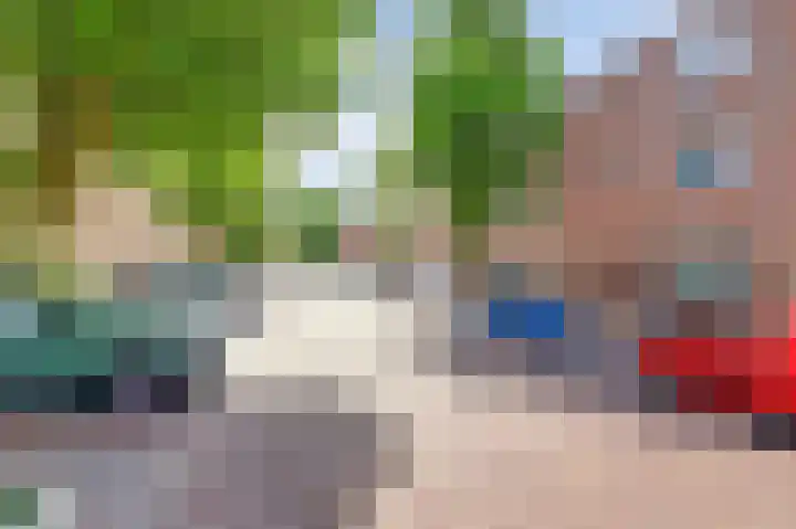 Lijnbaandwarsstraat 9 Dordrecht thumbnail 6