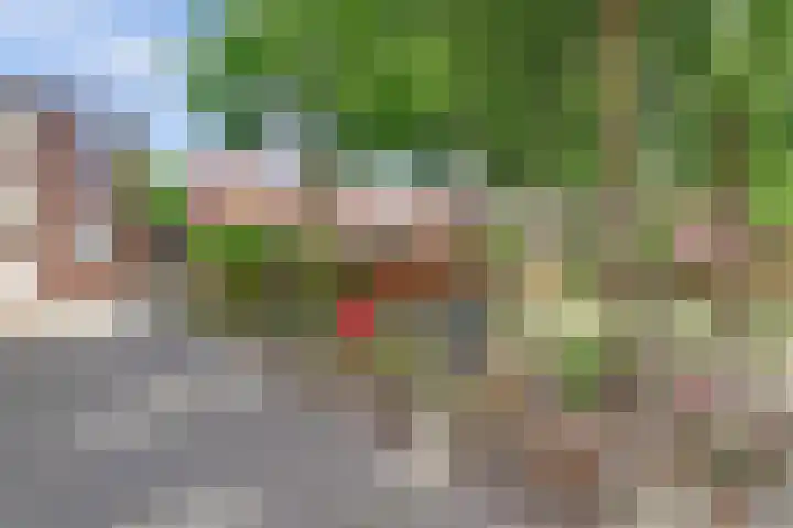 Lijnbaandwarsstraat 9 Dordrecht thumbnail 7