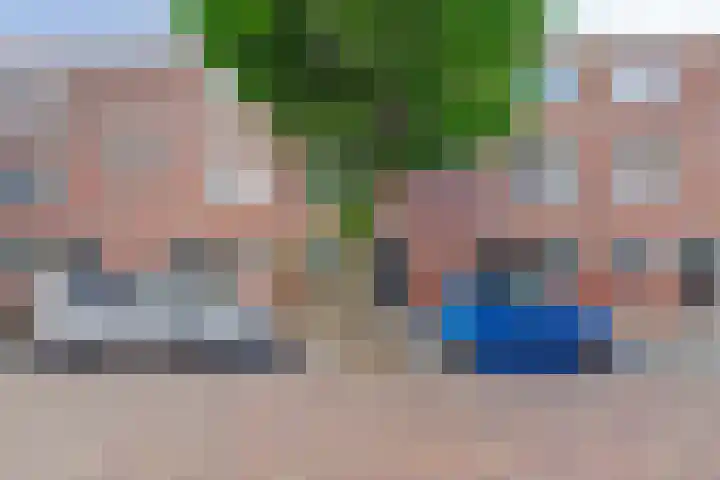 Lijnbaandwarsstraat 9 Dordrecht thumbnail 8
