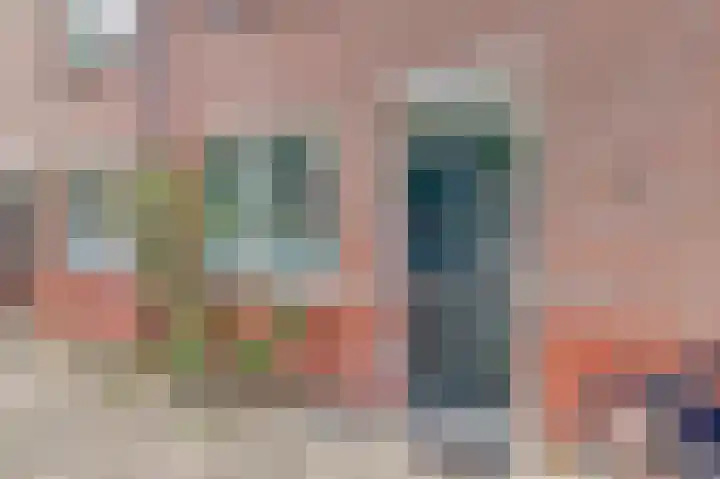 Lijnbaandwarsstraat 9 Dordrecht thumbnail 9
