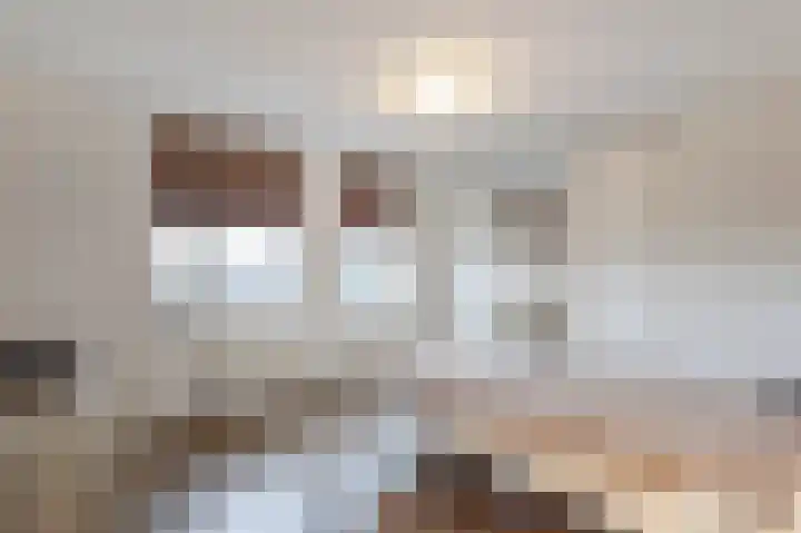 Lijnbaanplein 4 Giessenburg thumbnail 11
