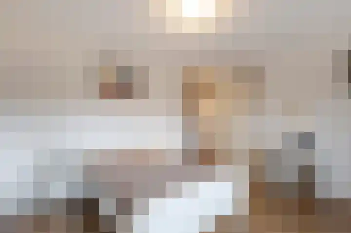 Lijnbaanplein 4 Giessenburg thumbnail 12