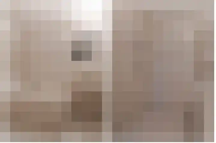 Lijnbaanplein 4 Giessenburg thumbnail 14