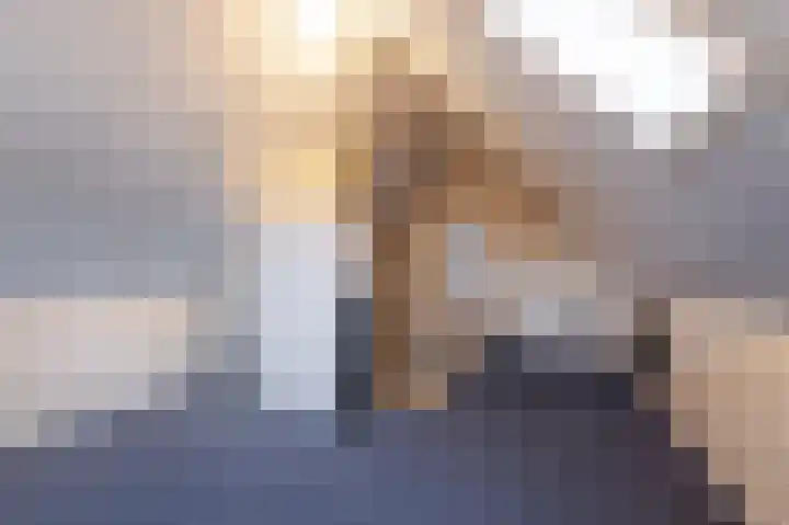Lijnbaanplein 4 Giessenburg thumbnail 15