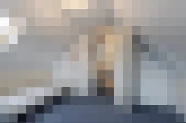 Lijnbaanplein 4 Giessenburg thumbnail 16