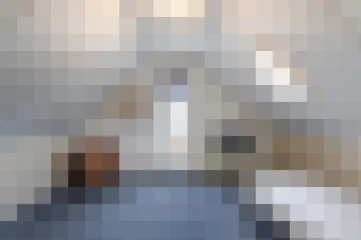 Lijnbaanplein 4 Giessenburg thumbnail 17