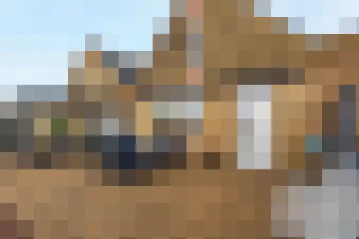 Lijnbaanplein 4 Giessenburg thumbnail 18