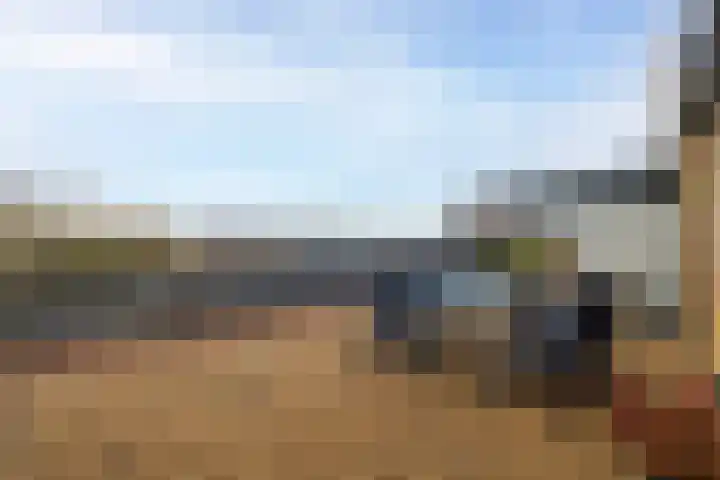 Lijnbaanplein 4 Giessenburg thumbnail 19