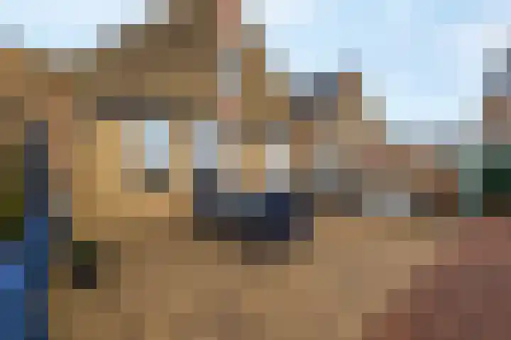 Lijnbaanplein 4 Giessenburg thumbnail 20