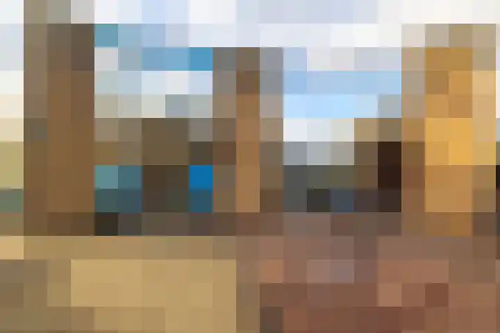 Lijnbaanplein 4 Giessenburg thumbnail 21
