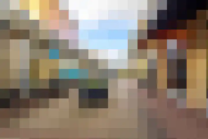 Lijnbaanplein 4 Giessenburg thumbnail 22