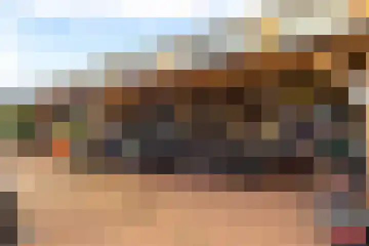 Lijnbaanplein 4 Giessenburg thumbnail 23