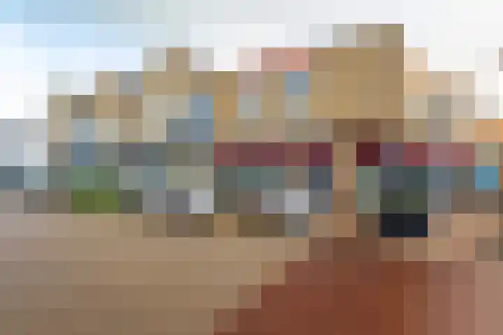 Lijnbaanplein 4 Giessenburg thumbnail 24