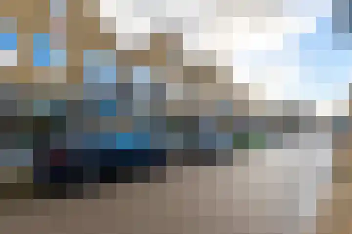 Lijnbaanplein 4 Giessenburg thumbnail 25