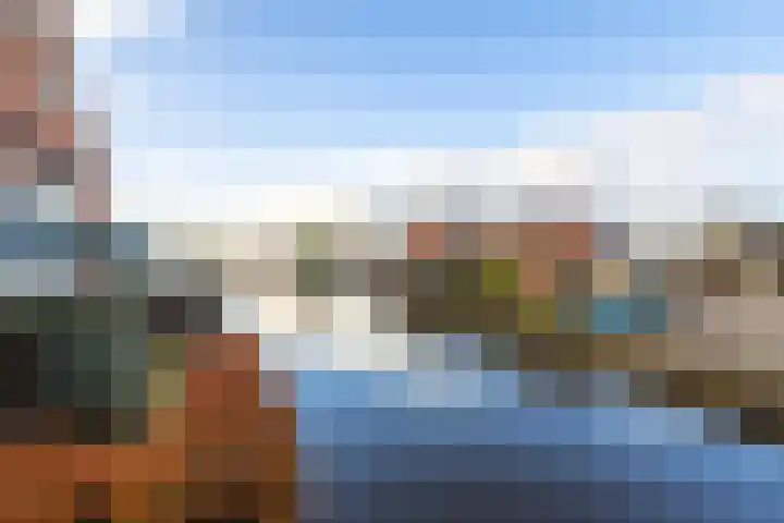 Lijnbaanplein 4 Giessenburg thumbnail 26
