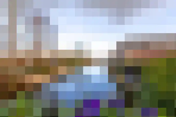 Lijnbaanplein 4 Giessenburg thumbnail 27