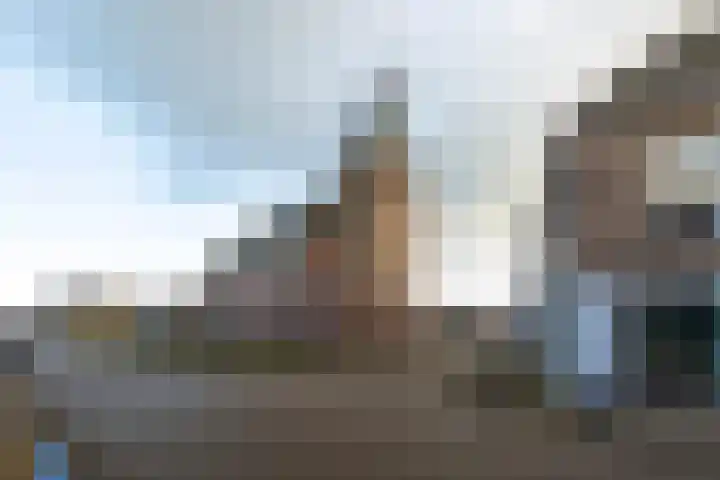 Lijnbaanplein 4 Giessenburg thumbnail 28