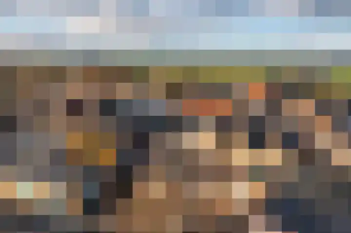Lijnbaanplein 4 Giessenburg thumbnail 29