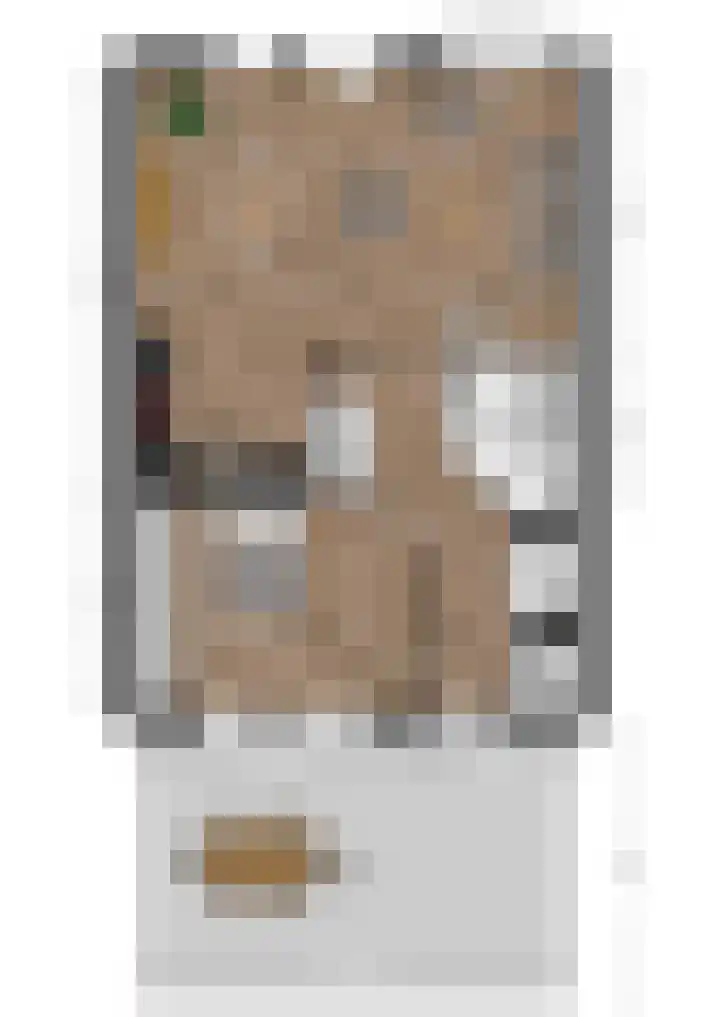 Lijnbaanplein 4 Giessenburg thumbnail 31