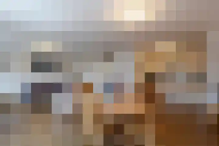 Lijnbaanplein 4 Giessenburg thumbnail 4