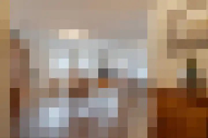 Lijnbaanplein 4 Giessenburg thumbnail 5