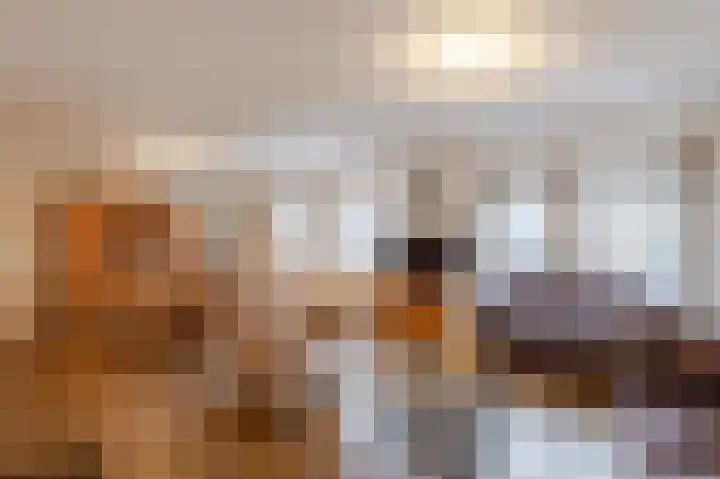 Lijnbaanplein 4 Giessenburg thumbnail 6